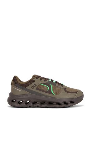 SNEAKERS CLOUDTILT ARC en . Taille 7. Also en 7.5, 8, 8.5, 9, 9.5, 10, 10.5, 11, 11.5, 12, 13, 14 - On - Modalova