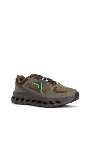 SNEAKERS CLOUDTILT ARC en . Taille 10. Also en 10.5, 11, 11.5, 12, 13, 14, 7, 7.5, 8, 8.5, 9, 9.5 - On - Modalova