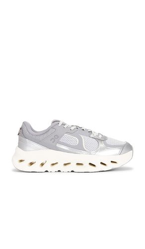 SNEAKERS CLOUDTILT ARC en . Taille 10. Also en 10.5, 11, 11.5, 12, 13, 7.5, 8, 8.5, 9, 9.5 - On - Modalova