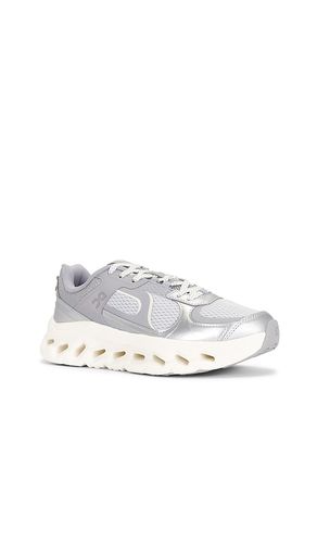 SNEAKERS CLOUDTILT ARC en . Taille 10. Also en 10.5, 11, 11.5, 12, 13, 7.5, 8, 8.5, 9, 9.5 - On - Modalova