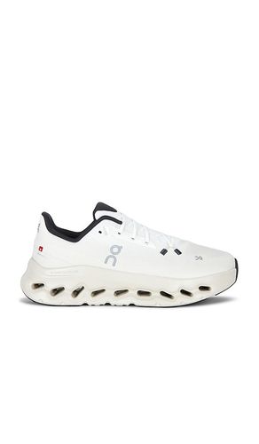 Cloudtilt en . Taille 10. Also en 10.5, 11, 11.5, 12, 13, 14, 7.5, 8, 8.5, 9, 9.5 - On - Modalova