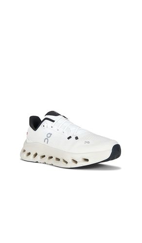Cloudtilt en . Taille 10. Also en 10.5, 11, 11.5, 12, 13, 14, 7, 7.5, 8, 8.5, 9, 9.5 - On - Modalova