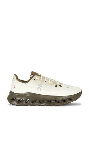 Cloudtilt en . Taille 10. Also en 10.5, 11, 9 - On - Modalova