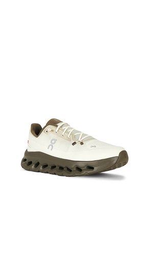 Cloudtilt en . Taille 10. Also en 10.5, 11, 9 - On - Modalova