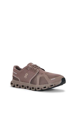 SNEAKERS CLOUD 6 en . Taille 10. Also en 10.5, 11, 11.5, 12, 7.5, 8, 8.5, 9, 9.5 - On - Modalova