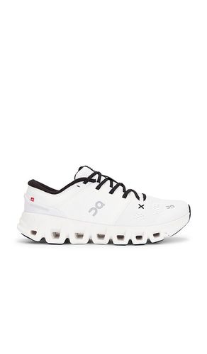CHAUSSETTES CLOUD X 5 en . Taille 7. Also en 7.5, 8, 8.5, 9, 9.5, 10, 10.5, 11, 11.5, 12, 13, 14 - On - Modalova