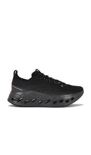 SNEAKERS CLOUDSURFER MAX en . Taille 10. Also en 10.5, 11, 11.5, 12, 13, 7, 8, 8.5, 9, 9.5 - On - Modalova