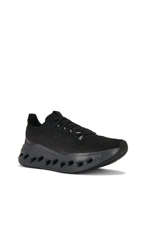 SNEAKERS CLOUDSURFER MAX en . Taille 10. Also en 10.5, 11, 11.5, 12, 7, 8, 8.5, 9, 9.5 - On - Modalova