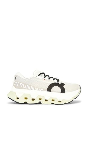 SNEAKERS CLOUDMSTER 3 HYPER en . Taille 10. Also en 10.5, 11, 11.5, 12, 9, 9.5 - On - Modalova