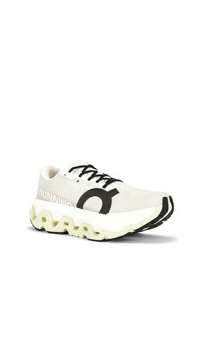SNEAKERS CLOUDMSTER 3 HYPER en . Taille 10. Also en 10.5, 11, 11.5, 12, 13, 7, 8, 8.5, 9, 9.5 - On - Modalova
