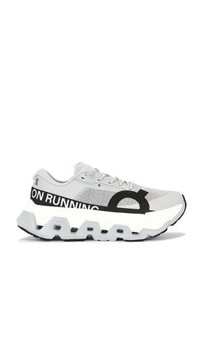 SNEAKERS CLOUDMSTER 3 HYPER en . Taille 10. Also en 10.5, 11, 11.5, 12, 13, 8, 8.5, 9, 9.5 - On - Modalova
