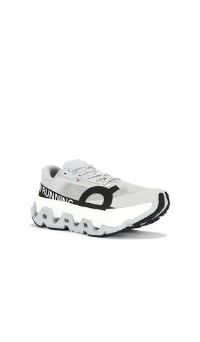 SNEAKERS CLOUDMSTER 3 HYPER en . Taille 10. Also en 10.5, 11.5, 12, 13, 8, 8.5, 9 - On - Modalova