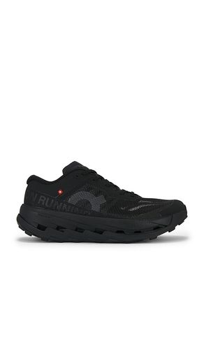 SNEAKERS CLOUDULTRA 3 en . Taille 10. Also en 10.5, 11, 11.5, 12, 13, 14, 7, 7.5, 8, 8.5, 9, 9.5 - On - Modalova