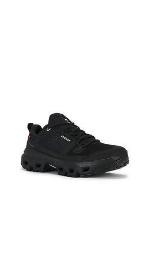 SNEAKERS CLOUDROCK LOW WP en . Taille 10. Also en 10.5, 11, 11.5, 12, 7, 7.5, 8, 8.5, 9, 9.5 - On - Modalova