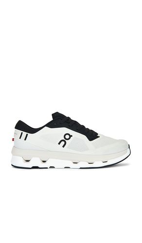 SNEAKERS CLOUDZE en . Taille 10.5. Also en 11, 11.5, 12, 13 - On - Modalova
