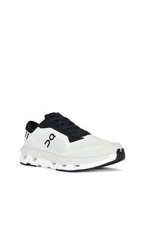 SNEAKERS CLOUDZE en . Taille 10.5. Also en 11, 11.5, 12, 13 - On - Modalova