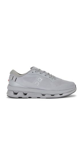 SNEAKERS CLOUDZE en . Taille 7. Also en 8, 8.5, 9, 9.5, 10, 10.5, 11, 11.5, 12, 13 - On - Modalova
