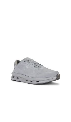 SNEAKERS CLOUDZE en . Taille 7. Also en 7.5, 8, 8.5, 9, 9.5, 10, 10.5, 11, 12 - On - Modalova