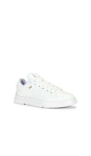 SNEAKERS THE ROGER CENTRE COURT en . Taille 8. Also en 8.5, 9, 9.5, 10, 10.5, 11, 11.5, 12, 13, 7 - On - Modalova