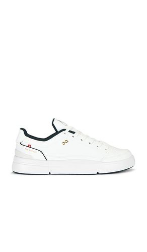 SNEAKERS THE ROGER CENTRE COURT en . Taille 10. Also en 12, 7 - On - Modalova