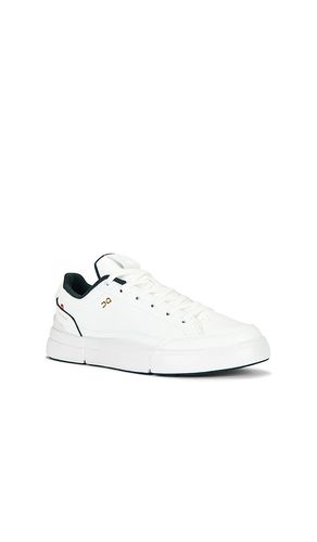 SNEAKERS THE ROGER CENTRE COURT en . Taille 10. Also en 12, 8 - On - Modalova