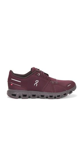 SNEAKERS CLOUD 6 en . Taille 10. Also en 10.5, 9, 9.5 - On - Modalova