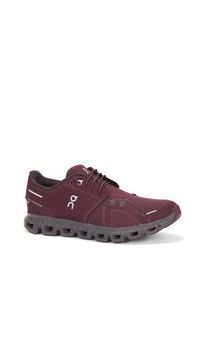 SNEAKERS CLOUD 6 en . Taille 8.5. Also en 9, 9.5, 10, 10.5, 11 - On - Modalova