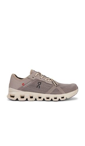 SNEAKERS CLOUD X 4 AD en . Taille 7.5. Also en 9 - On - Modalova