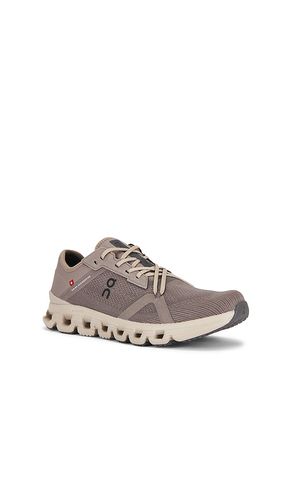 SNEAKERS CLOUD X 4 AD en . Taille 7.5. Also en 9 - On - Modalova