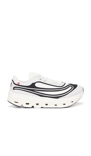 SNEAKERS ALL DAY en . Taille 9. Also en 9.5, 10, 10.5, 12 - On - Modalova