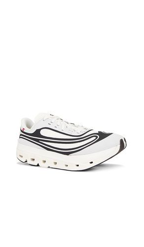 SNEAKERS ALL DAY en . Taille 9. Also en 9.5, 10, 10.5, 12 - On - Modalova