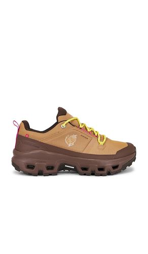 SNEAKERS SKY HIGH FARM en . Taille 10. Also en 9 - On - Modalova