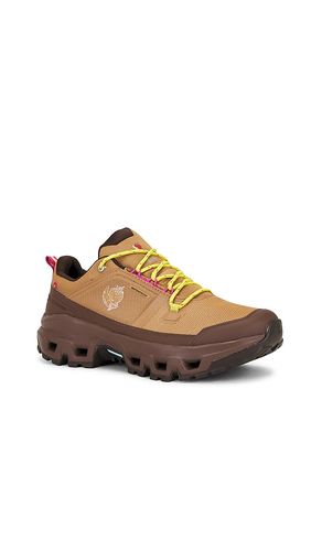 SNEAKERS SKY HIGH FARM en . Taille 10. Also en 9 - On - Modalova