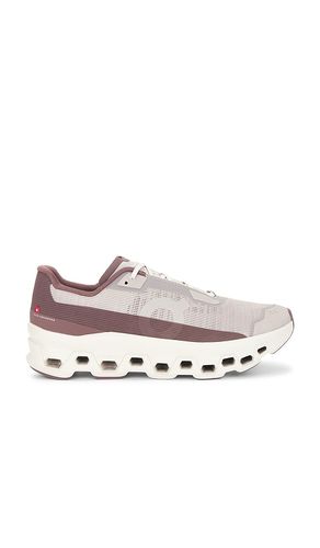 SNEAKERS CLOUDMSTER en . Taille 10. Also en 10.5, 11.5, 12, 12.5, 8, 9, 9.5 - On - Modalova