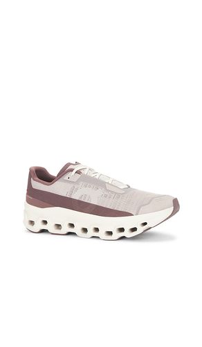 SNEAKERS CLOUDMSTER en . Taille 9. Also en 9.5, 10, 10.5, 11.5, 12, 12.5 - On - Modalova