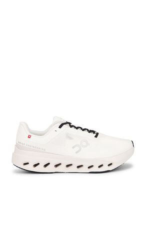 SNEAKERS CLOUDSURFER en . Taille 10. Also en 10.5, 11, 11.5, 12, 12.5, 13, 9.5 - On - Modalova