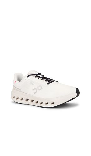 SNEAKERS CLOUDSURFER en . Taille 10. Also en 10.5, 11, 11.5, 12, 12.5, 13, 9.5 - On - Modalova