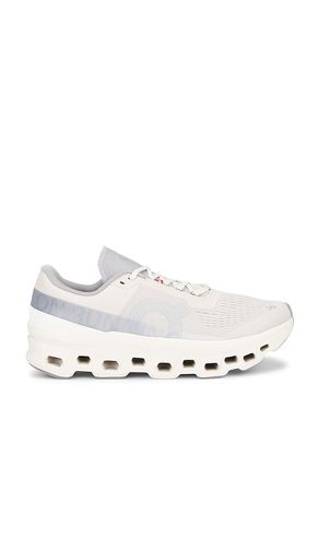 SNEAKERS CLOUDMSTER en . Taille 10. Also en 10.5, 11, 11.5, 12, 13, 7.5, 8, 8.5, 9, 9.5 - On - Modalova