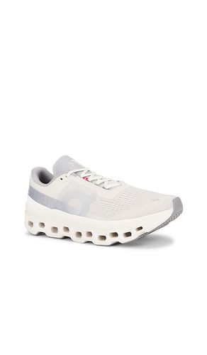 SNEAKERS CLOUDMSTER en . Taille 10. Also en 10.5, 11, 11.5, 12, 13, 7.5, 8, 8.5, 9, 9.5 - On - Modalova