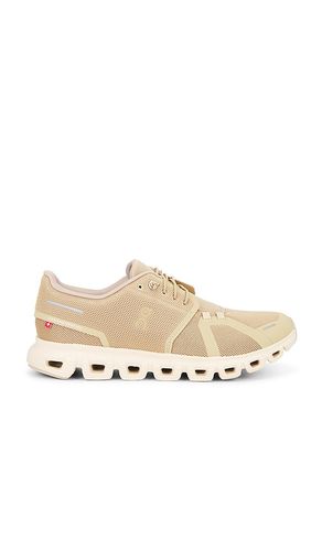 SNEAKERS CLOUD 6 en . Taille 7. Also en 7.5, 8, 8.5, 9, 9.5 - On - Modalova