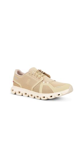 SNEAKERS CLOUD 6 en . Taille 7. Also en 8, 8.5, 9.5 - On - Modalova