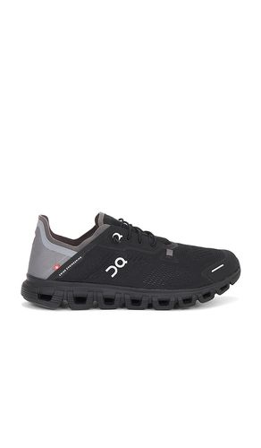 SNEAKERS CLOUD 6 en . Taille 10.5. Also en - On - Modalova