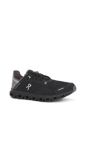 SNEAKERS CLOUD 6 en . Taille 10.5. Also en - On - Modalova