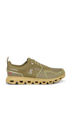 SNEAKERS CLOUD 6 WP en . Taille 7. Also en 8, 8.5, 9, 9.5, 10, 10.5 - On - Modalova