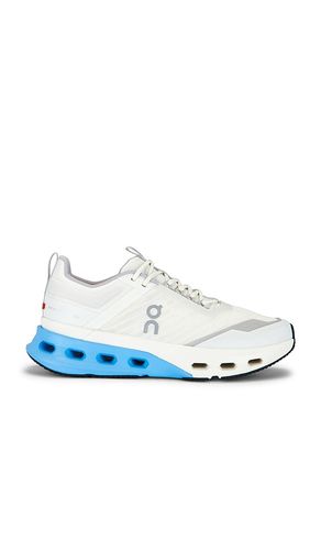 SNEAKERS CLOUDNOVA en . Taille 10. Also en 10.5, 11, 11.5, 12, 8, 8.5, 9, 9.5 - On - Modalova