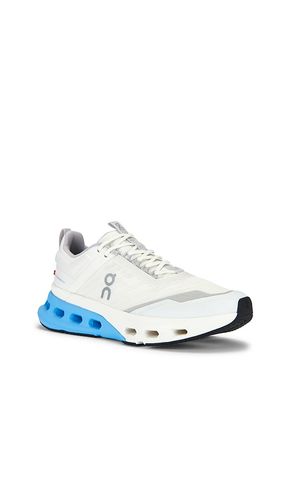 SNEAKERS CLOUDNOVA en . Taille 10. Also en 10.5, 11, 11.5, 12, 13, 8, 8.5, 9, 9.5 - On - Modalova