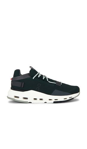SNEAKERS CLOUDNOVA en . Taille 11.5. Also en 9.5 - On - Modalova