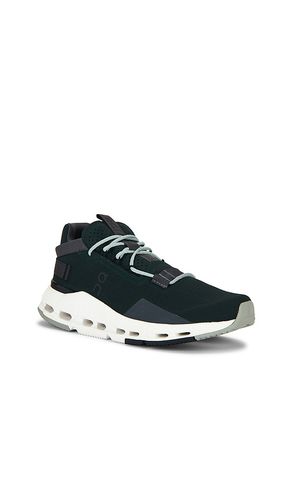 SNEAKERS CLOUDNOVA en . Taille 11.5. Also en 9.5 - On - Modalova