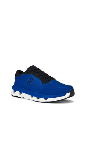 SNEAKERS CLOUDZE en . Taille 9.5. Also en 10 - On - Modalova