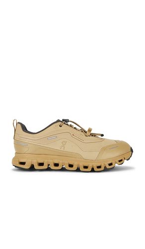 SNEAKERS CLOUD 6 GEO WP en . Taille 10. Also en 10.5, 11, 11.5, 12, 7, 7.5, 8, 8.5, 9, 9.5 - On - Modalova